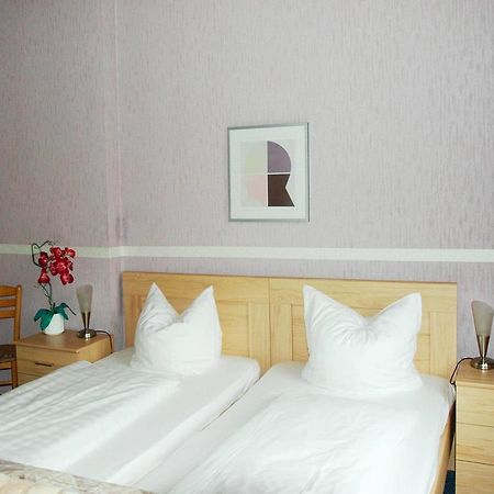 Hotel Konert Bergheim  Zewnętrze zdjęcie