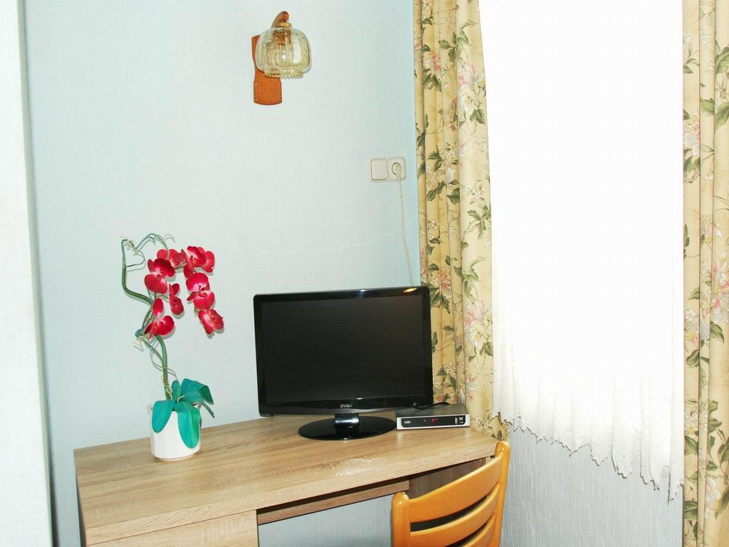 Hotel Konert Bergheim  Pokój zdjęcie